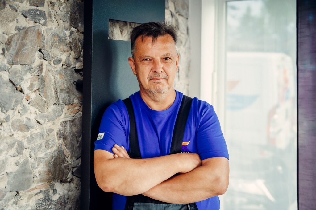 Karsten Lauschke